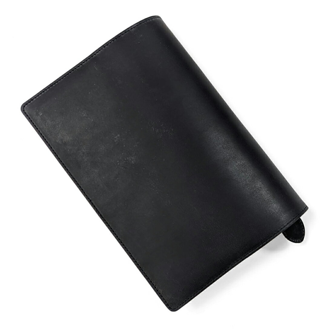 ブックカバー しおり付き 文庫 A6 BOOKカバー ブックジャケット 文庫本カバー 文庫本サイズ レザーブックカバー 革製ブックカバー 本革ブックカバー 本革...