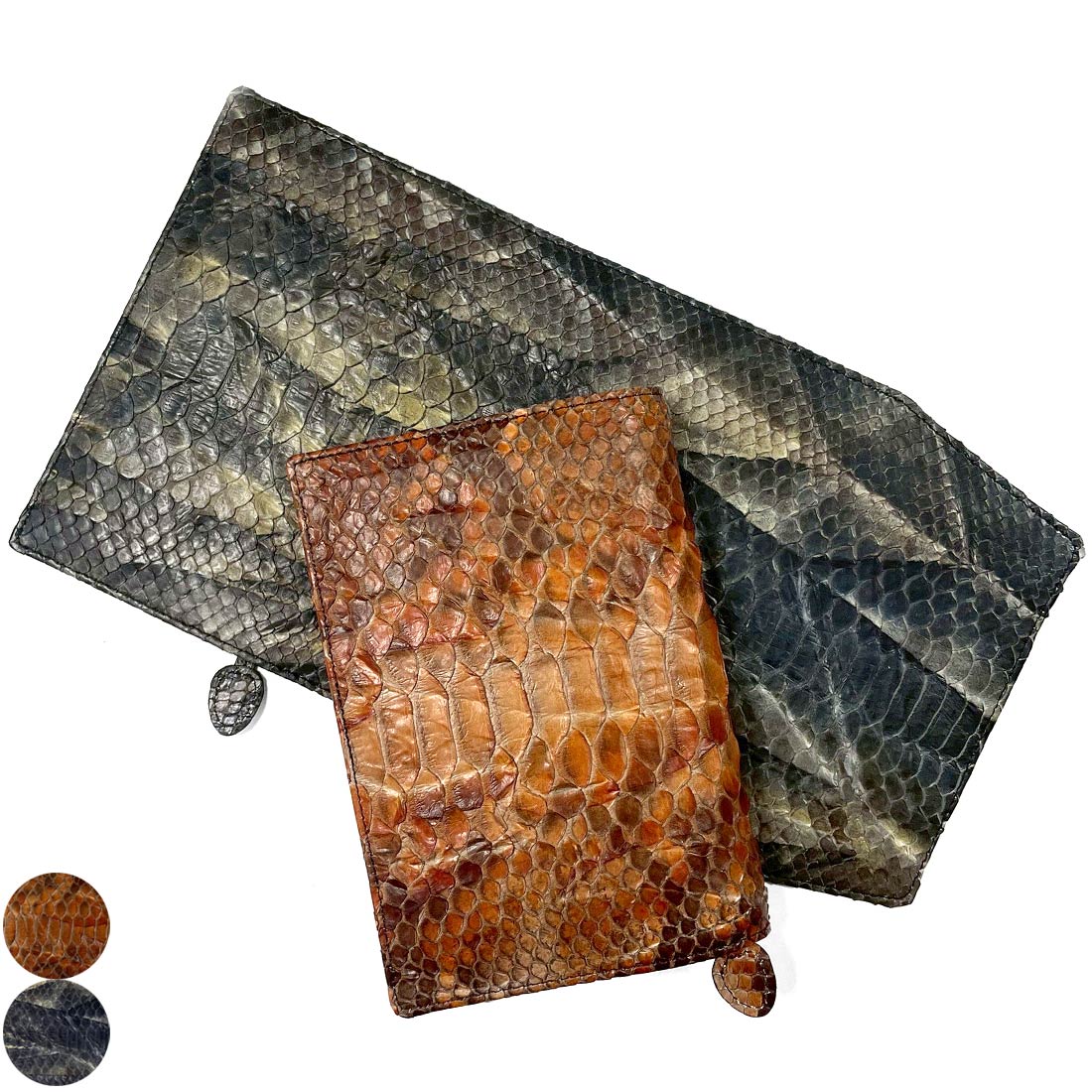 ブックカバー しおり付き 文庫 A6 BOOKカバー ブックジャケット 文庫本カバー 文庫本サイズ レザーブックカバー 革製ブックカバー 本革ブックカバー 本革...