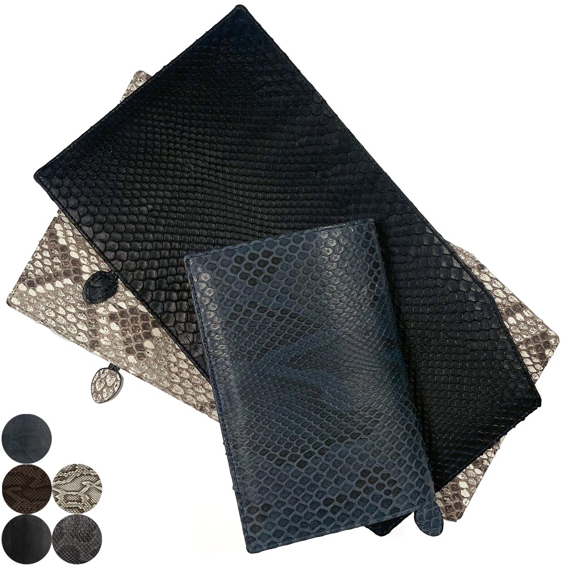 ֥åС դ ʸ A6 BOOKС ֥å㥱å ʸܥС ʸܥ 쥶֥åС ֥åС ܳץ֥åС ܳ...