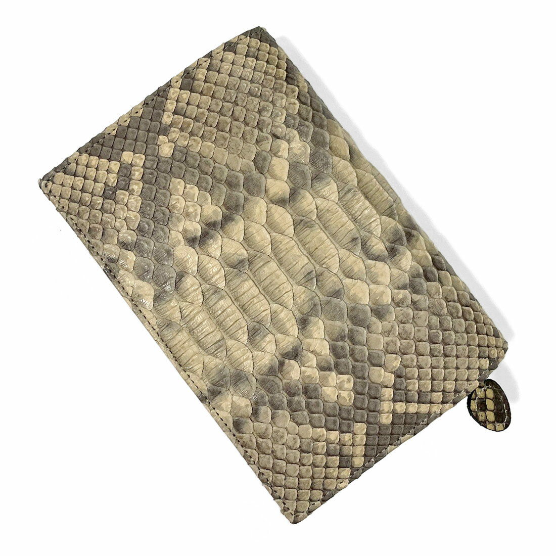 ブックカバー しおり付き 文庫 A6 BOOKカバー ブックジャケット 文庫本カバー 文庫本サイズ レザーブックカバー 革製ブックカバー 本革ブックカバー 本革...