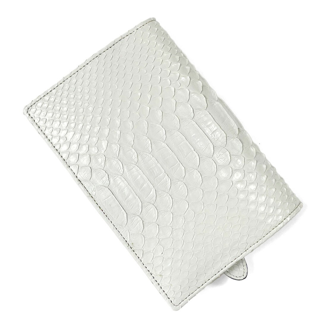 ブックカバー しおり付き 文庫 A6 BOOKカバー ブックジャケット 文庫本カバー 文庫本サイズ レザーブックカバー 革製ブックカバー 本革ブックカバー 本革...