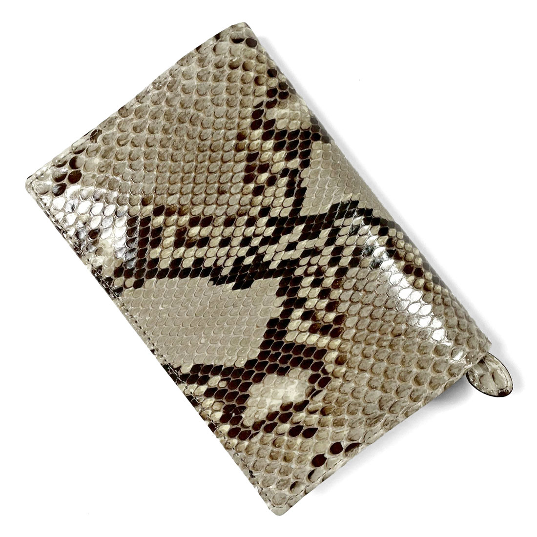 ブックカバー しおり付き 文庫 A6 BOOKカバー ブックジャケット 文庫本カバー 文庫本サイズ レザーブックカバー 革製ブックカバー 本革ブックカバー 本革...