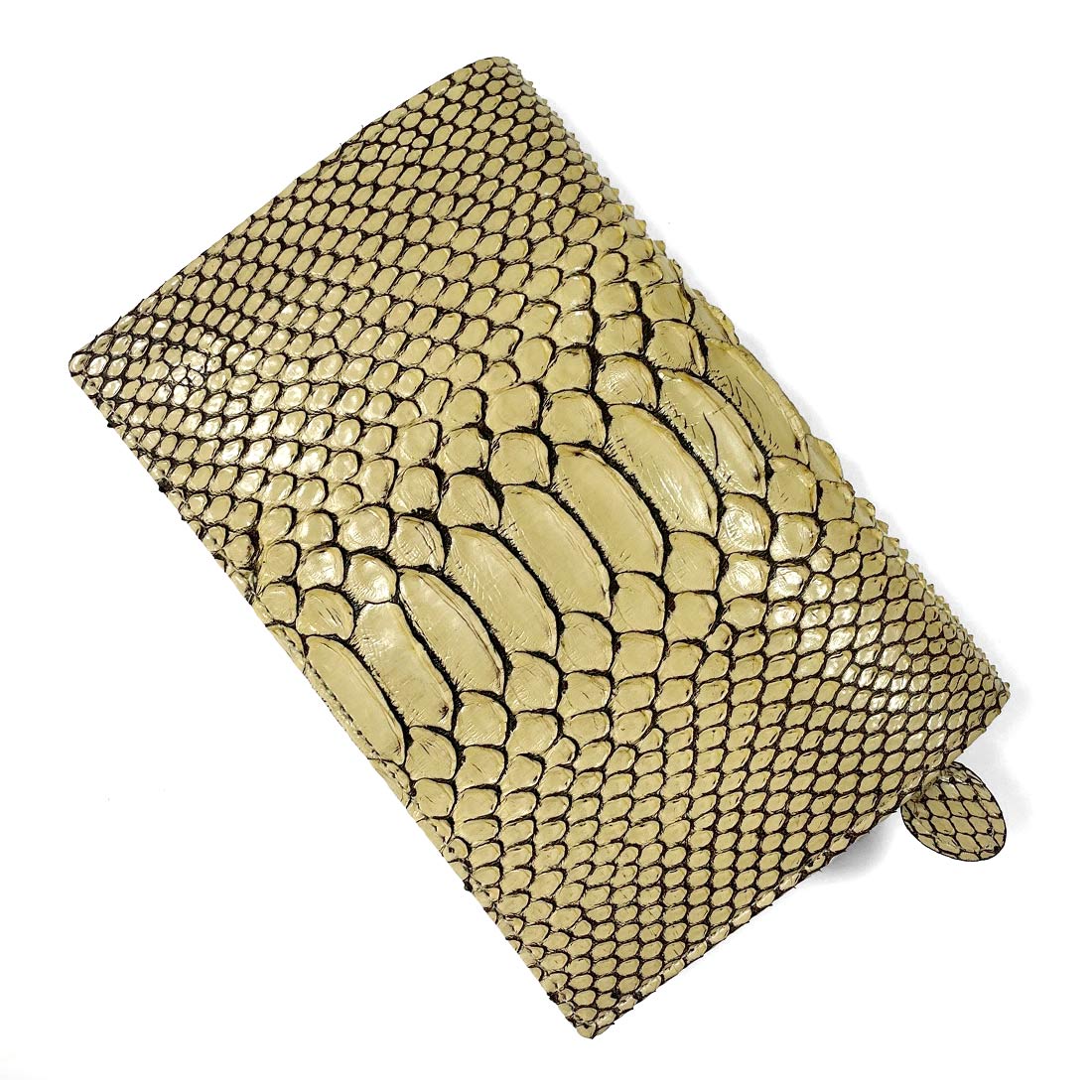 ブックカバー しおり付き 文庫 A6 BOOKカバー ブックジャケット 文庫本カバー 文庫本サイズ レザーブックカバー 革製ブックカバー 本革ブックカバー 本革...