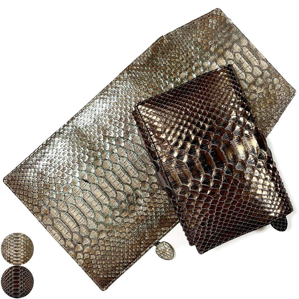 ブックカバー しおり付き 文庫 A6 BOOKカバー ブックジャケット 文庫本カバー 文庫本サイズ レザーブックカバー 革製ブックカバー 本革ブックカバー 本革...