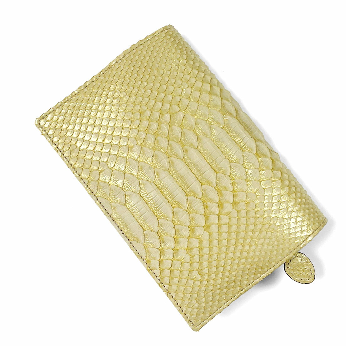 ブックカバー しおり付き 文庫 A6 BOOKカバー ブックジャケット 文庫本カバー 文庫本サイズ レザーブックカバー 革製ブックカバー 本革ブックカバー 本革...