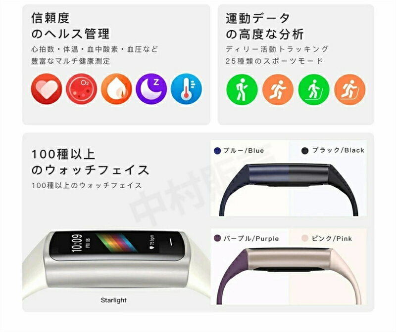 【工場直営★ 品質保証】 スマートウォッチ 血圧 スマートウォッチ 日本製センサー 日本語 説明書 心拍数 歩数計 睡眠検測 運動記録 着信通知 IP67防水 ランニングウォッチ iphone/android 対応 日本語 2025 父の日 母の日 プレゼント ギフト 贈り物