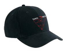 Tom of Finland Cap (Triangle)