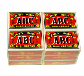 ABC���� �������·���12Ȣ��