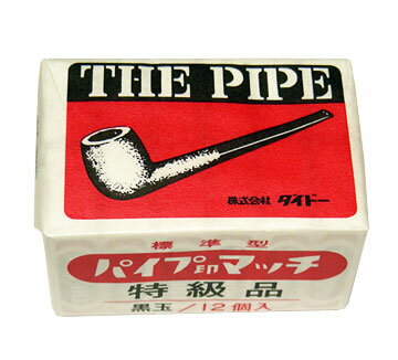 �ѥ��װ��� �������·���12Ȣ��