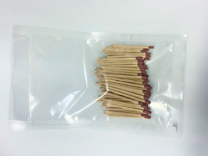 ���ؤ��ޥå�������25g100��)��Ƭ