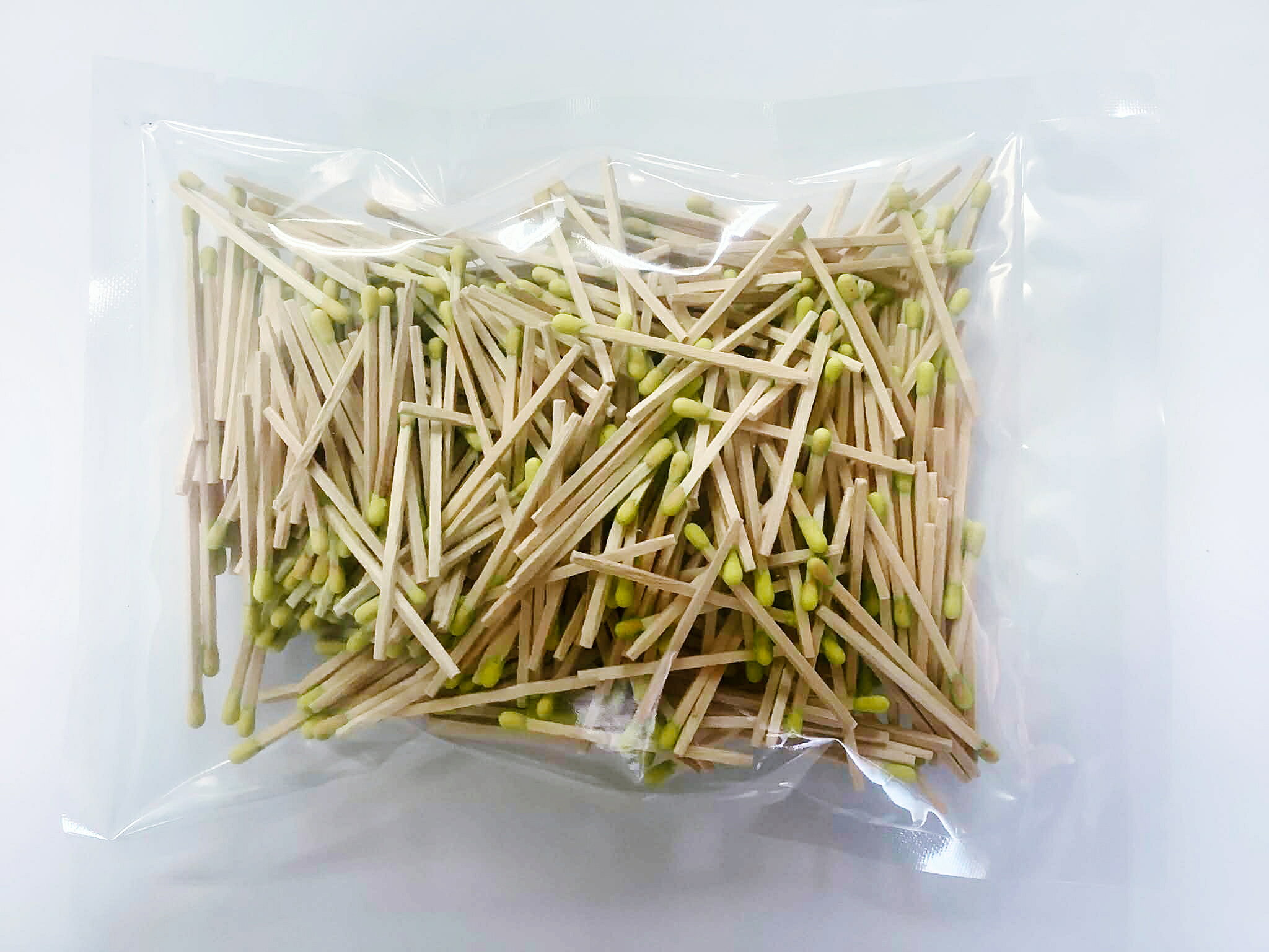 ���ؤ��ޥå�������25g100��)��Ƭ