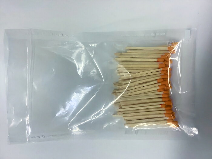 ���ؤ��ޥå�������25g100��)�����Ƭ