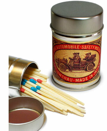 ʥޥå㤨֥ȥ٥̥ޥåư001פβǤʤ495ߤˤʤޤ