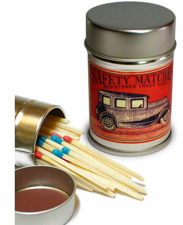 ʥޥå㤨֥ȥ٥̥ޥåư003פβǤʤ495ߤˤʤޤ