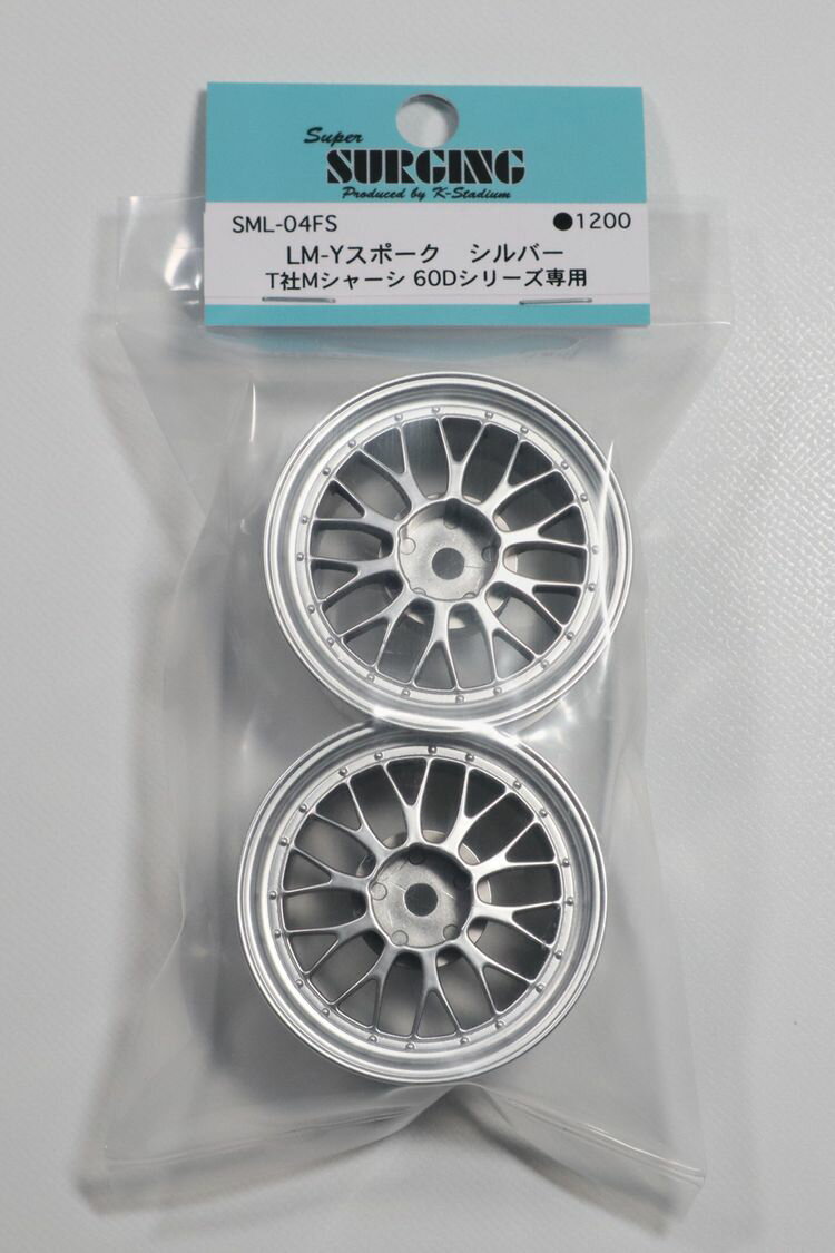 LM-YݡС2