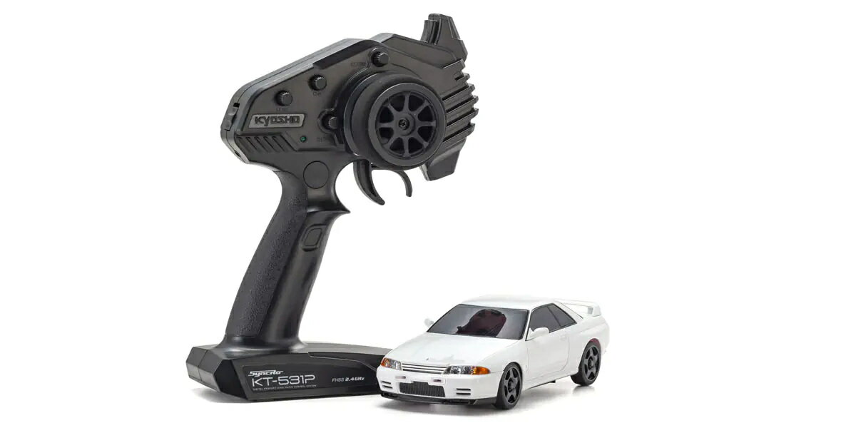 楽天市場】ミニカー gtr r32の通販 楽天市場】ミニカー gtr r32の通販