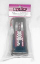 TopLine MORI MAX 7.2V 3000mAh NI-MH