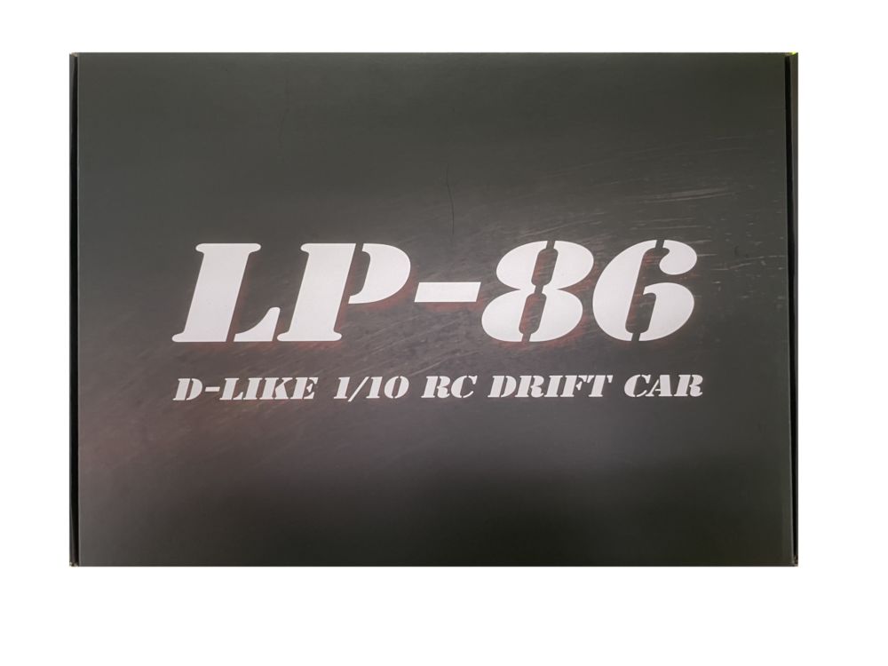 LP-86