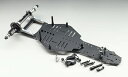 TRG OlderF 1/10 Formula1 EPRC OF01BL K-Stadium仕様