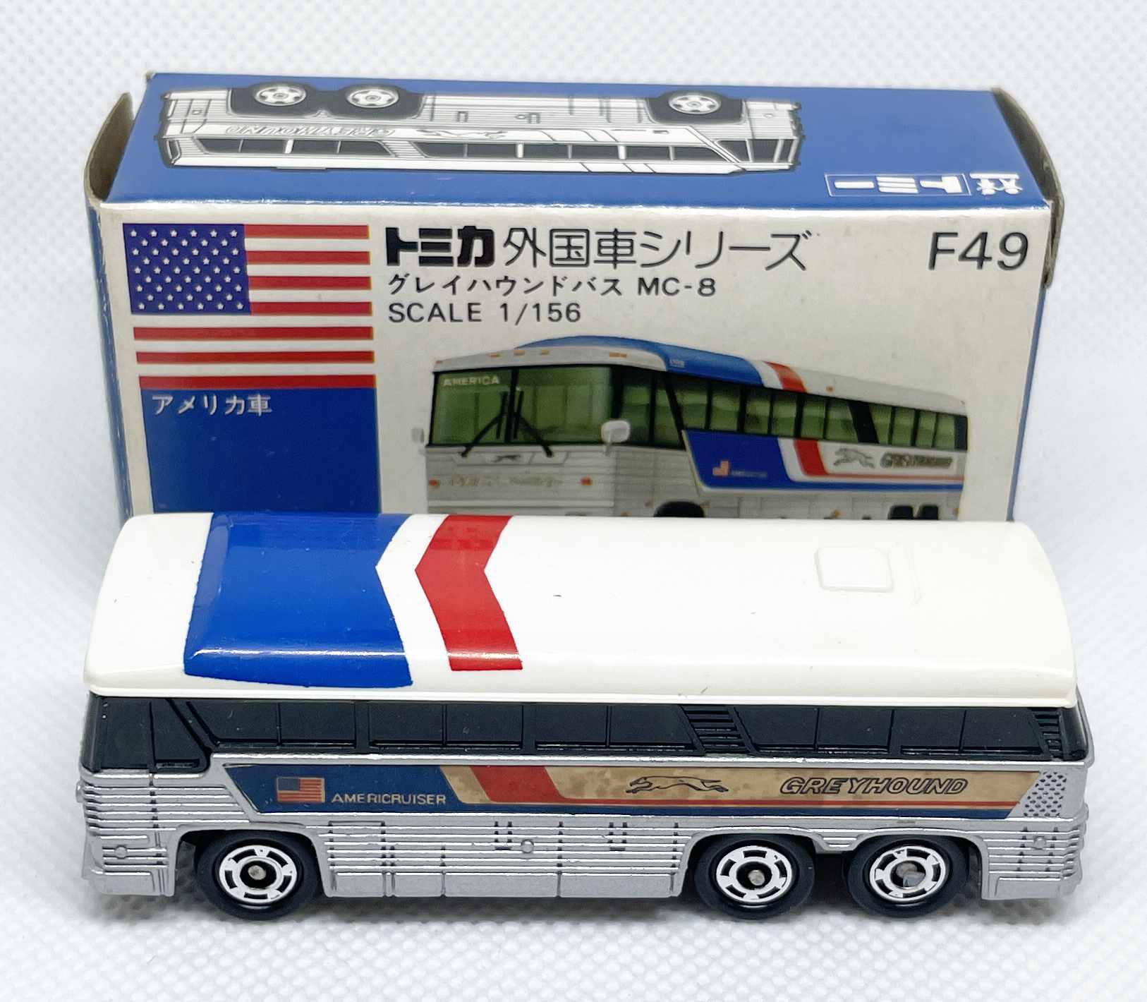 ȢȥߥF49쥤ϥɥХMC-8