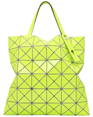 楽天市場】baobao issey miyake バオバオイッセイミヤケ(カラー 楽天市場】baobao issey miyake バオバオイッセイミヤケ(カラー