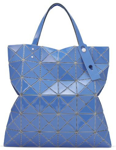 楽天市場】issey miyake baobao(カラーブルー)(バッグ・小物 楽天市場】issey miyake baobao(カラーブルー)(バッグ・小物