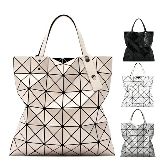 楽天市場】baobao issey miyake バオバオイッセイミヤケ(バッグ 楽天市場】baobao issey miyake バオバオイッセイミヤケ(バッグ