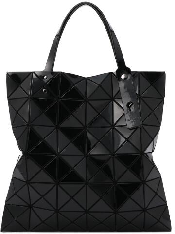楽天市場】issey miyake baobao(カラーブラック)(バッグ 楽天市場】issey miyake baobao(カラーブラック)(バッグ