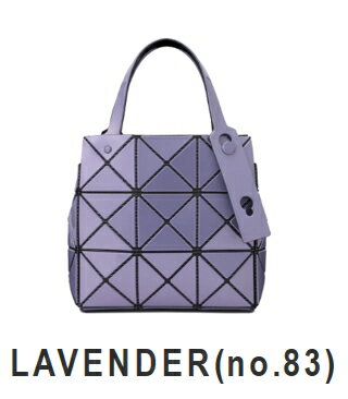 楽天市場】issey miyake baobao(カラーパープル)(バッグ 楽天市場】issey miyake baobao(カラーパープル)(バッグ
