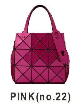 楽天市場】issey miyake baobao(カラーピンク)(バッグ・小物 楽天市場】issey miyake baobao(カラーピンク)(バッグ・小物