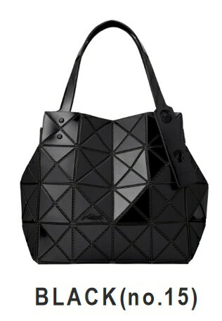 楽天市場】issey miyake baobao(カラーブラック)(バッグ 楽天市場】issey miyake baobao(カラーブラック)(バッグ
