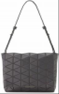Rakuten - 【国内正規品】BAO BAO ISSEY MIYAKE CARTON MATTE バオバオ イッセイミヤケ トートバッグ 三角パネル デザイナーズバッグ マットバッグ メンズ レディース ユニセックス 軽量 人気 ブランドバッグ