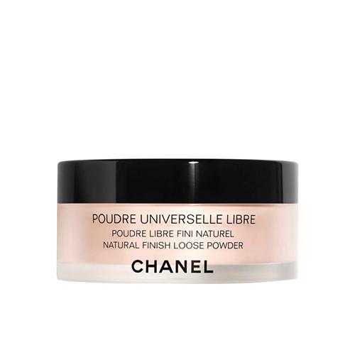 楽天市場】poudre universelle libre chanelの通販 楽天市場】poudre universelle libre chanelの通販