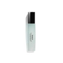【国内正規品】CHANEL イドゥラ ビューティ マイクロ リップ セラム 11ml シャネル スキンケア 基礎化粧品 口元 スペシャルケア リップケア リップクリーム プレゼント 誕プレ 保湿 美容液 リップケア 潤い ツヤ 高保湿 人気