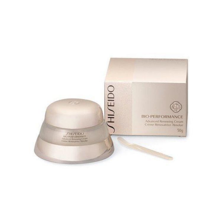 ڽ ۡ2021ǯ¤ۻƲ bop ɥХ󥹥ȥ˥塼󥰥꡼ 50g ե꡼ shiseido ...