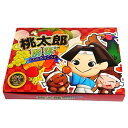 【酵素のおやつ】桃太郎酵素植物発酵エキス加工食品 健康食品 ももたろうこうそ 酵素 日本産