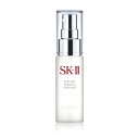 SK-II ミッド-デイ ミラクル エッセンス 50ml ( エスケーツー ) sk2 SK-2 skii スキンケア 化粧水 潤い 乾燥肌 保湿化粧水 ミスト化粧水 化粧水スプレー メイクの上から保湿スプレー 持ち運び スプレー p&g ピテラ 高級 保湿 ミスト スプレータイプ メイクの上から