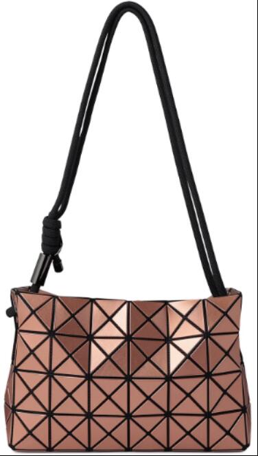 楽天市場】baobao issey miyake バオバオイッセイミヤケ 2wayの通販