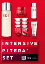 sk-2 sk-ii CeVu se Zbg GXP[c[ 5 XLPAZbg tFCVPA NU[ NA[V GbZX XLp[N[ I[o[iCg ~N }XN