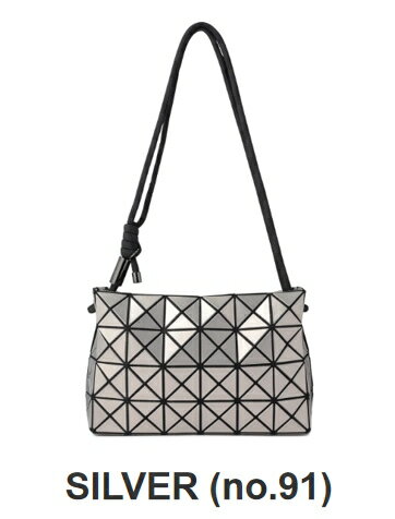 楽天市場】issey miyake baobao(カラーシルバー)(バッグ 楽天市場】issey miyake baobao(カラーシルバー)(バッグ
