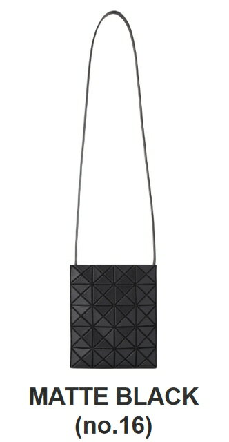 楽天市場】バオバオ ショルダー(バッグ・小物・ブランド雑貨 楽天市場】バオバオ ショルダー(バッグ・小物・ブランド雑貨