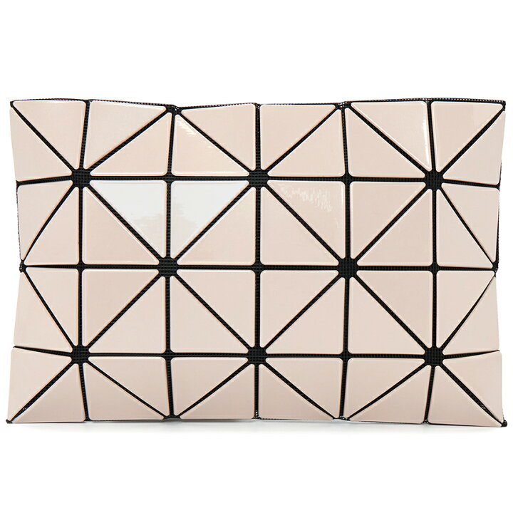 楽天市場】issey miyake baobao シルバー（ブランドイッセイミヤケ