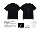 OFF_THE GAME ACTIVE 半袖 Tシャツ【マーキング一か所無料】【メール便無料】