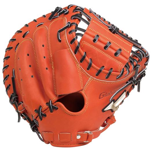 ナカムラスポーツ グローバルエリート オンライン 限定カラー 限定モデル ミット革命第3章 捕手用 C 5 コネクトバック 型 軟式一般用 グローブ湯もみ ナカムラスポーツ グローバルエリート オンライン 限定カラー 限定モデル ミット革命第3章 捕手用 C 5 コネクトバック 型 軟式一般用 グローブ湯もみ
