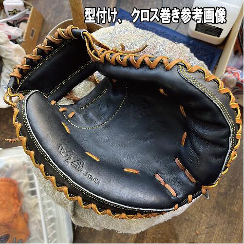 楽天市場】ハタケヤマ キャッチャーミット 硬式(野球・ソフト 楽天市場】ハタケヤマ キャッチャーミット 硬式(野球・ソフト