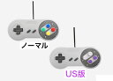 スーパーファミコン USB対応 社外 互換品 コントローラー SFC 任天堂 Nintendo