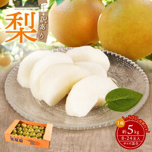 【熊本県産の梨】美味しい梨お取り寄せ！人気の熊本の梨を教えて！