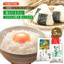 【令和6年産】米 白米 5kg 森のくまさん くまさんの輝き ヒノヒカリ 熊本県産 最新年度産 送料無料 九州 名産 特A評価 精米 うるち お米 ご飯 備蓄米 非常用 常温便
