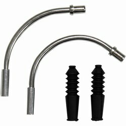 [SHIMANO]Vブレーキ小物セット定形外郵便