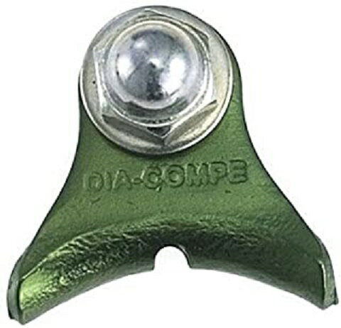 [DIA-COMPE]֥ɥס : 1242ե꡼ݥ󥿥ס顼 :С֥å꡼1ñ